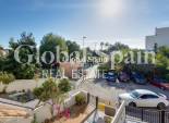 Revente - APPARTEMENT -
ORIHUELA COSTA - LOS BALCONES - LOS ALTOS