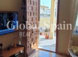 Resale - APARTMENT -
ORIHUELA COSTA - Playa Flamenca