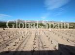 Venta - CASA -
MURCIA - Inland