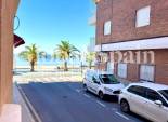 Revente - APPARTEMENT -
SAN PEDRO DEL PINATAR - Villananitos