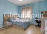Wiederverkauf - VILLA -
LOS MONTESINOS - Costa Blanca