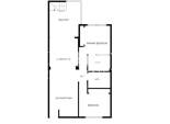 Wederverkoop - APPARTEMENT -
ORIHUELA COSTA - Costa Blanca