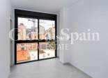 Odsprzedaż - MIESZKANIE -
TORREVIEJA - 