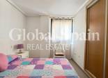 Venta - APARTAMENTO -
TORREVIEJA - Torrevieja