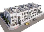 Nueva construcción  - APARTAMENTO -
BENIJÓFAR - Pueblo