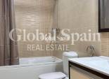 Wederverkoop - APPARTEMENT -
ORIHUELA COSTA - Lomas de Cabo Roig