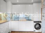 Wederverkoop - APPARTEMENT -
TORREVIEJA - Punta Prima