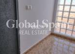 Resale - HOUSE -
ORIHUELA COSTA - VILLAMARTÍN