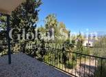 Venta - VILLA -
TORREVIEJA - LOS BALCONES - LOS ALTOS