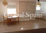Revente - VILLA -
VILLAMARTÍN - Costa Blanca