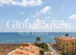 Wederverkoop - APPARTEMENT -
TORREVIEJA - Rocio del Mar