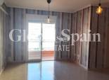 Venta - APARTAMENTO -
TORREVIEJA - Center