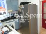 Venta - APARTAMENTO -
VILLAMARTÍN - Costa Blanca