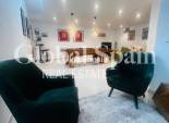 Revente - VILLA -
TORRE PACHECO - Inland