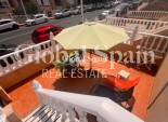 Resale - APARTMENT -
TORREVIEJA - Torrejón