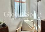 Resale - VILLA -
SANTIAGO DE LA RIBERA - Santiago de la Ribera