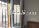 Revente - MAISON -
SAN PEDRO DEL PINATAR - Lo pagan