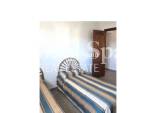 Wederverkoop - APPARTEMENT -
TORREVIEJA - Puerto Deportivo Marina Salinas