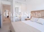 Nueva construcción  - VILLA -
SAN FULGENCIO - Oasis La Marina