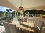 Wiederverkauf - VILLA -
Calviá - Mallorca