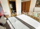 Revente - APPARTEMENT -
MAR MENOR GOLF RESORT - Inland