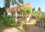 Resale - VILLA -
CIUDAD QUESADA