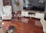 Venta - APARTAMENTO -
ORIHUELA - Zona Centro