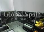 Resale - HOUSE -
TORREVIEJA - Carrefour