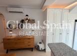 Resale - HOUSE -
LOS MONTESINOS - Urbanizacion montesol