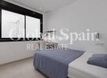 Revente - VILLA -
PINAR DE CAMPOVERDE - Inland