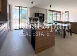 Nouvelle construction - VILLA -
POLOP - PAU 1