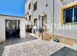 Revente - MAISON -
ORIHUELA COSTA - LOS BALCONES - LOS ALTOS