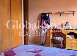Revente - VILLA -
CALLOSA D'EN SARRIÀ - Callosa De Ensarrià