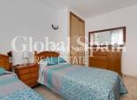 Venta - APARTAMENTO -
TORREVIEJA - Center