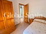 Resale - HOUSE -
SANTIAGO DE LA RIBERA - San Blas