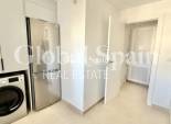Resale - APARTMENT -
SUCINA - Inland