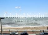 Revente - APPARTEMENT -
TORREVIEJA - Playa de los Locos