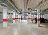 Venta - APARTAMENTO -
ORIHUELA COSTA - Costa Blanca