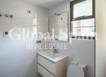 Venta - APARTAMENTO -
CABO ROIG