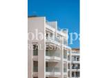 New Build - Penthouse -
ORIHUELA COSTA - VILLAMARTÍN