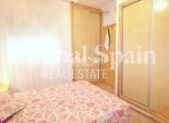 Venta - APARTAMENTO -
TORREVIEJA - Acequion