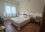 Venta - VILLA -
MURCIA - Gea Y Truyols