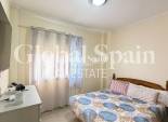 Wederverkoop - APPARTEMENT -
ROJALES - Doña Pepa