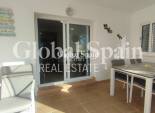 Revente - APPARTEMENT -
SUCINA - Inland