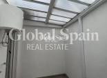 Resale - APARTMENT -
TORREVIEJA - Parque de las Naciones