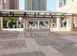 Wederverkoop - APPARTEMENT -
BENIDORM - Levante