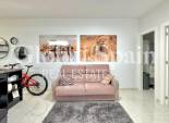 Wederverkoop - VILLA -
ORIHUELA COSTA - Lomas de Cabo Roig