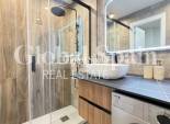 Resale - APARTMENT -
TORREVIEJA - Punta Prima