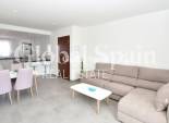 Nieuwbouw - APPARTEMENT -
SAN MIGUEL DE SALINAS - La Cañada