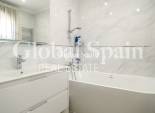 Resale - HOUSE -
TORREVIEJA - LOS BALCONES - LOS ALTOS